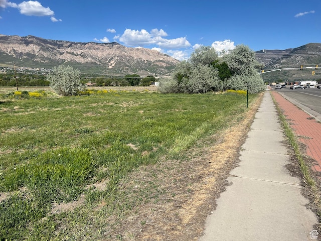 2700 N 600 W, Pleasant View, UT 84414 - photo 1