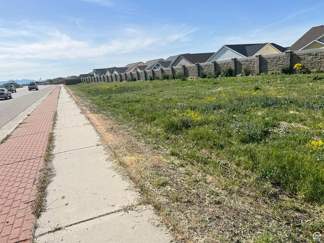 2700 N 600 W, Pleasant View, UT 84414 - photo 3