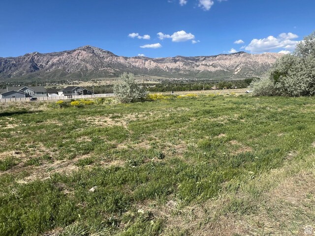 2700 N 600 W, Pleasant View, UT 84414 - photo 7