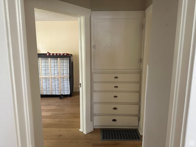 624 E 11900 S, Draper, UT 84020