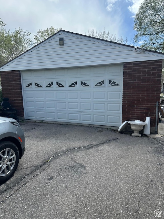 624 E 11900 S, Draper, UT 84020