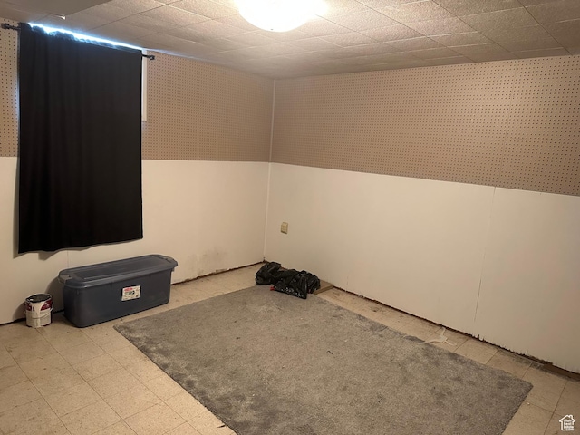 624 E 11900 S, Draper, UT 84020