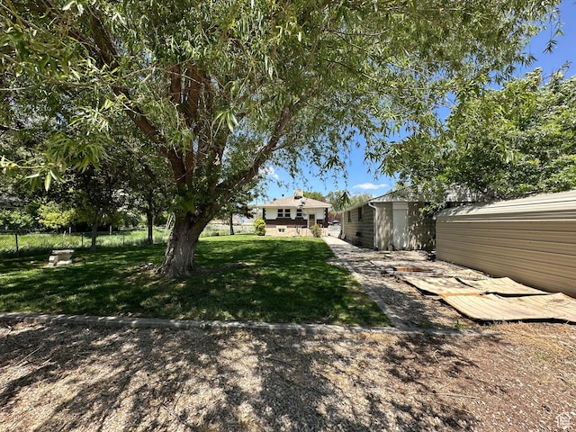 624 E 11900 S, Draper, UT 84020