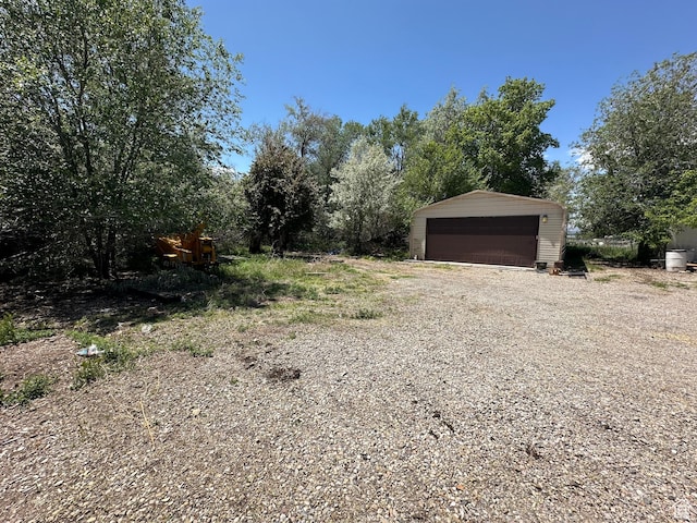 624 E 11900 S, Draper, UT 84020