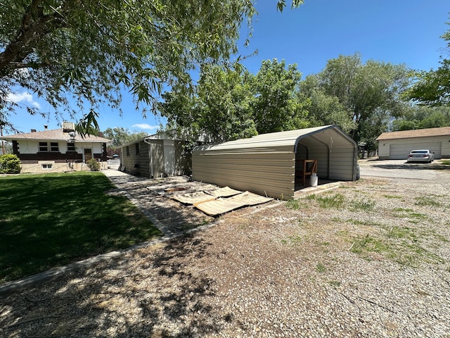 624 E 11900 S, Draper, UT 84020