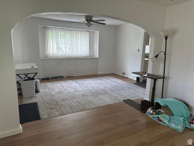 624 E 11900 S, Draper, UT 84020