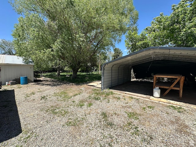 624 E 11900 S, Draper, UT 84020