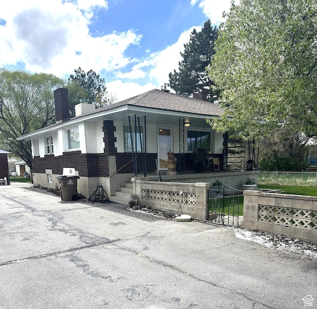 624 E 11900 S, Draper, UT 84020
