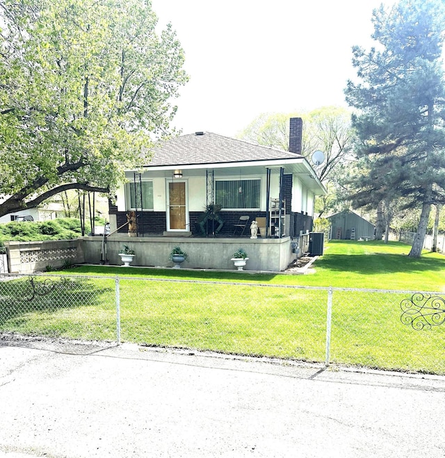624 E 11900 S, Draper, UT 84020