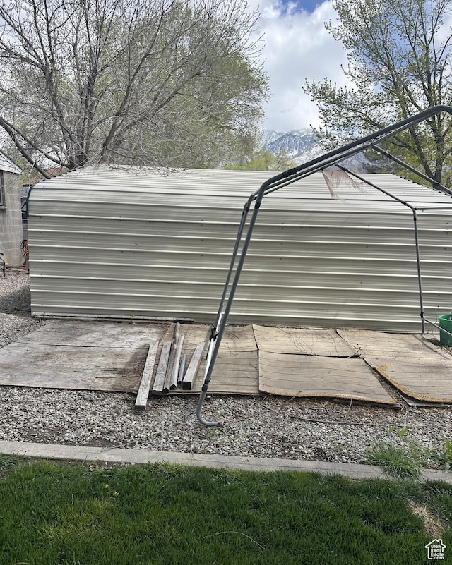 624 E 11900 S, Draper, UT 84020