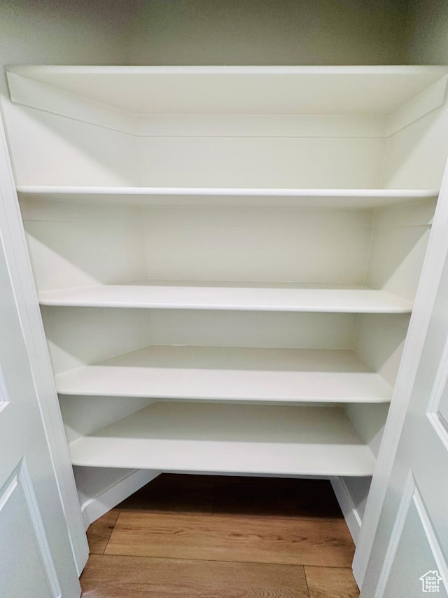566 W 1860 N, Tooele, UT 84074 - view of storage area