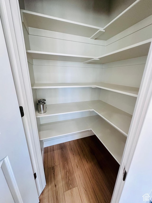 566 W 1860 N, Tooele, UT 84074 - view of storage area