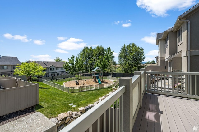 2051 W 1080 N, Provo, UT 84604 - balcony featuring a residential view