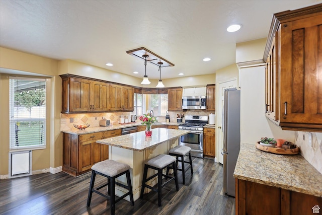 9496 S 1930 W, South Jordan, UT 84095 - photo 7