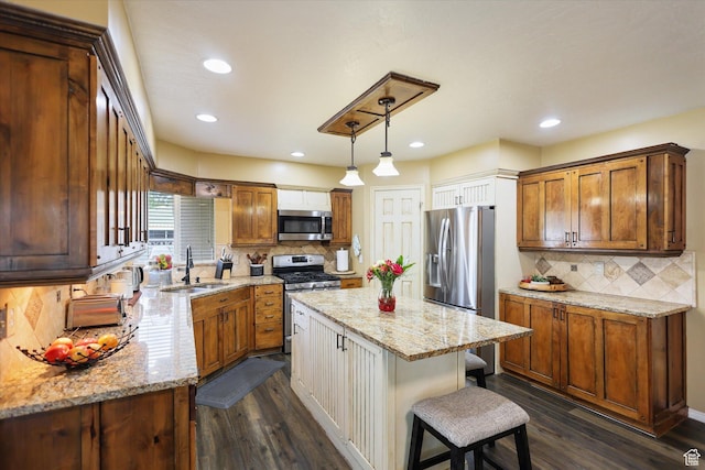 9496 S 1930 W, South Jordan, UT 84095 - photo 8