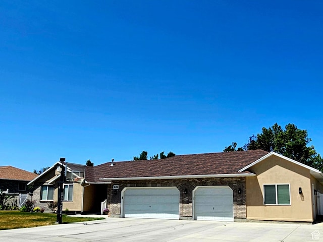 9496 S 1930 W, South Jordan, UT 84095 - photo 1