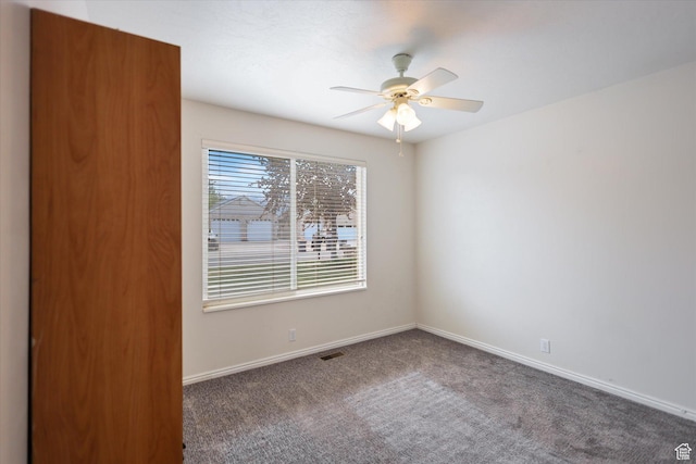 9496 S 1930 W, South Jordan, UT 84095 - photo 12
