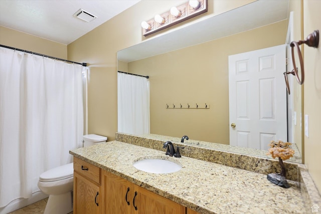9496 S 1930 W, South Jordan, UT 84095 - photo 13
