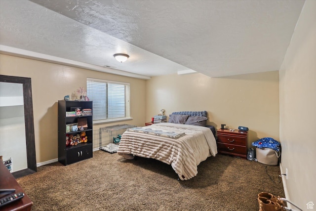 9496 S 1930 W, South Jordan, UT 84095 - photo 18