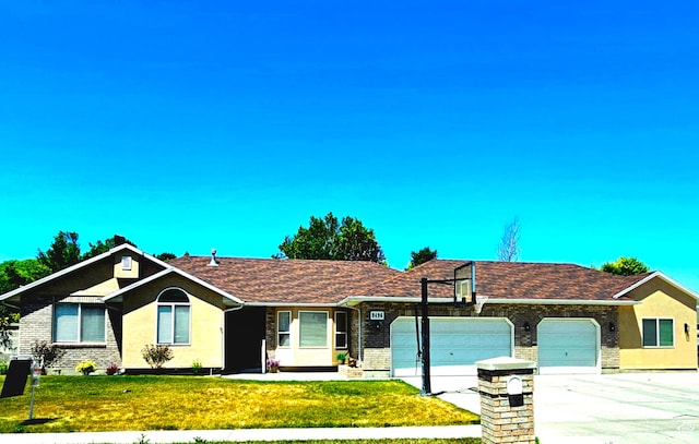9496 S 1930 W, South Jordan, UT 84095 - photo 2