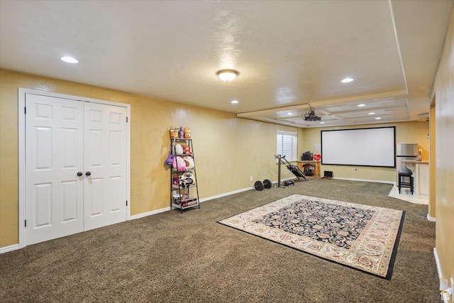 9496 S 1930 W, South Jordan, UT 84095 - photo 14