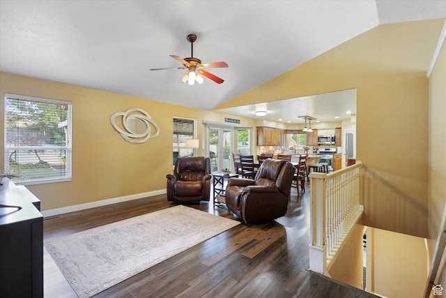 9496 S 1930 W, South Jordan, UT 84095 - photo 5