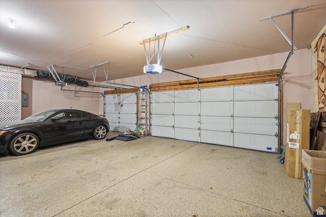 9496 S 1930 W, South Jordan, UT 84095 - photo 21