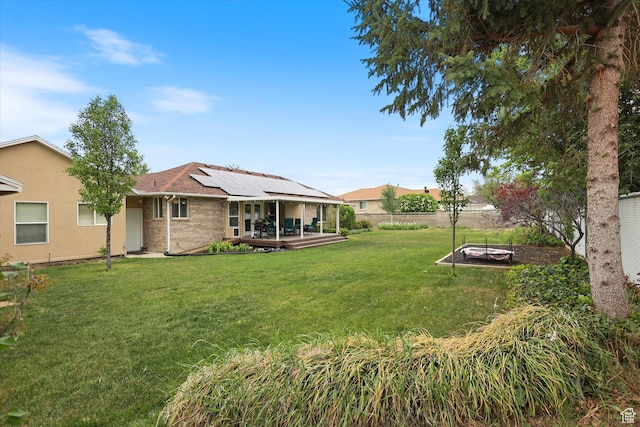 9496 S 1930 W, South Jordan, UT 84095 - photo 25