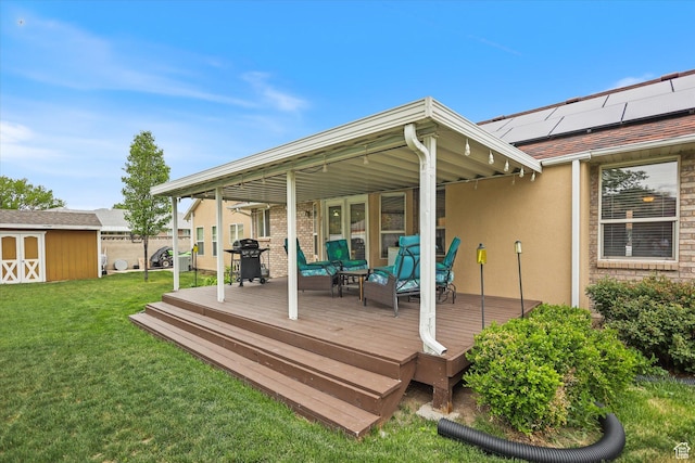9496 S 1930 W, South Jordan, UT 84095 - photo 22