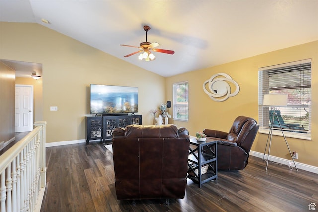 9496 S 1930 W, South Jordan, UT 84095 - photo 6
