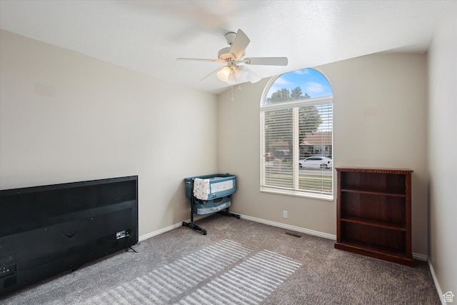 9496 S 1930 W, South Jordan, UT 84095 - photo 11