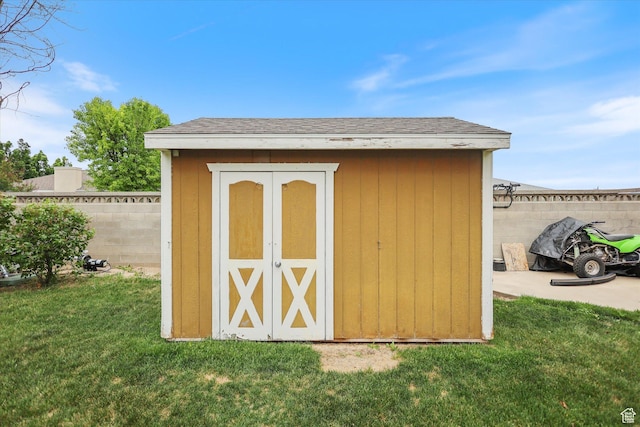 9496 S 1930 W, South Jordan, UT 84095 - photo 24