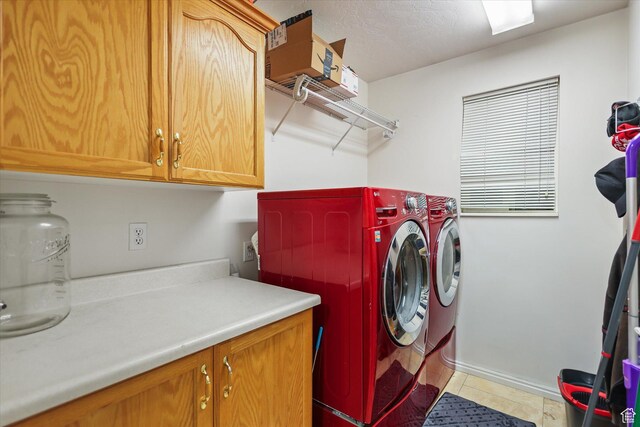 9496 S 1930 W, South Jordan, UT 84095 - photo 20