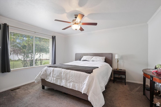 9496 S 1930 W, South Jordan, UT 84095 - photo 9