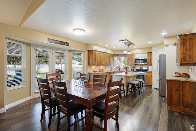 9496 S 1930 W, South Jordan, UT 84095 - photo 4