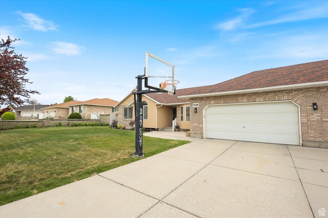 9496 S 1930 W, South Jordan, UT 84095 - photo 27