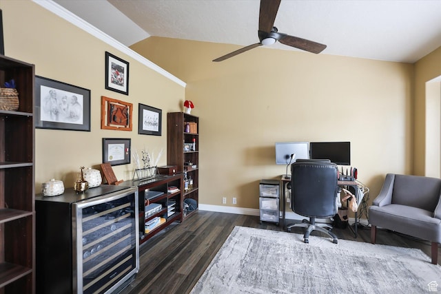 9496 S 1930 W, South Jordan, UT 84095 - photo 3