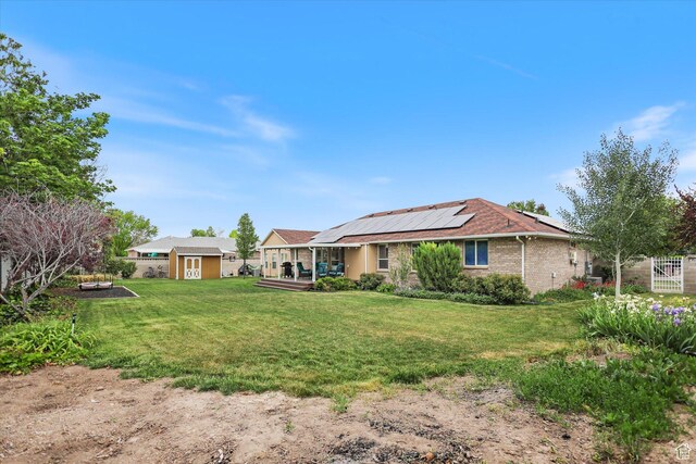 9496 S 1930 W, South Jordan, UT 84095 - photo 23