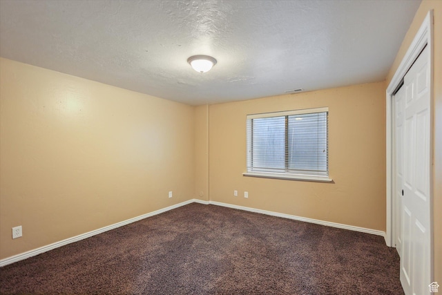 9496 S 1930 W, South Jordan, UT 84095 - photo 19