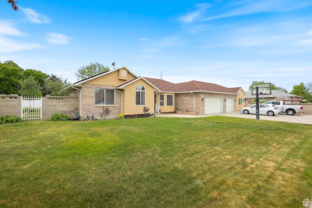 9496 S 1930 W, South Jordan, UT 84095 - photo 26