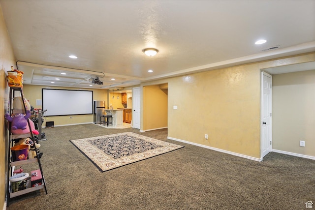 9496 S 1930 W, South Jordan, UT 84095 - photo 15