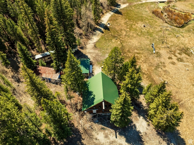 0, Duchesne, UT 84021