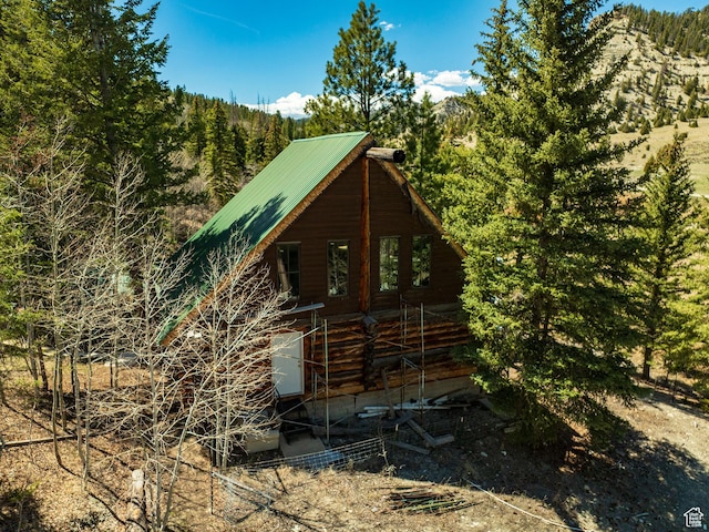 0, Duchesne, UT 84021