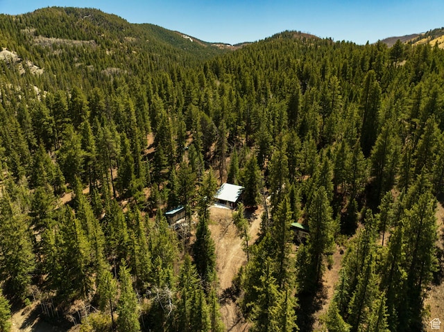 0, Duchesne, UT 84021