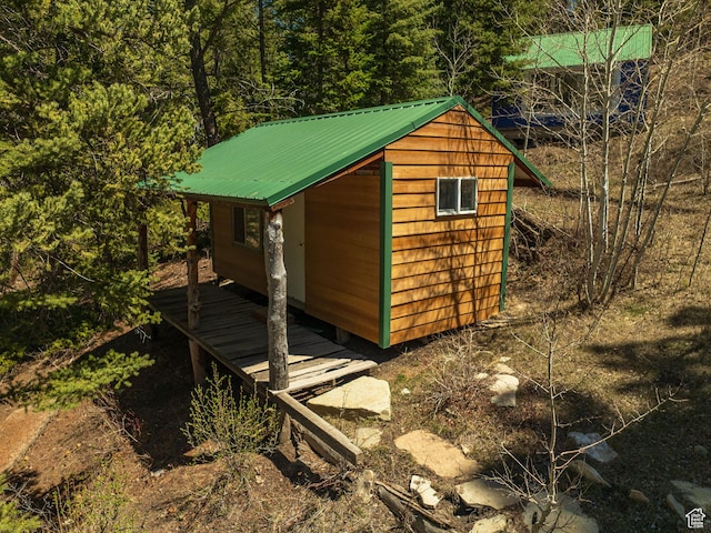 0, Duchesne, UT 84021