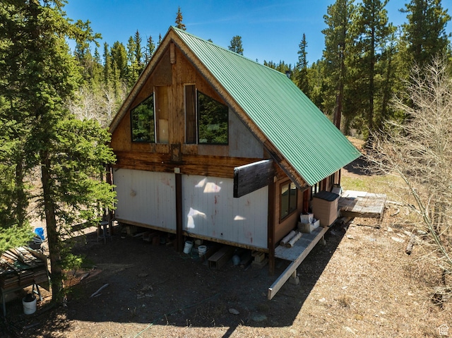 0, Duchesne, UT 84021
