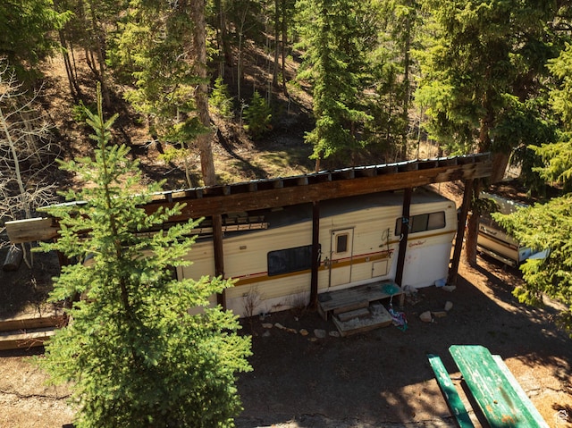 0, Duchesne, UT 84021