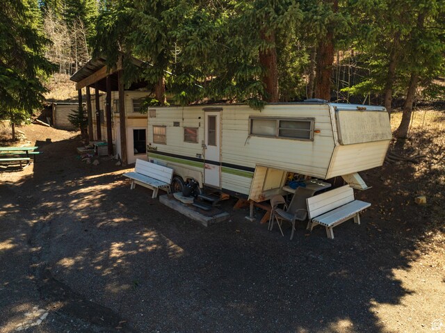 0, Duchesne, UT 84021