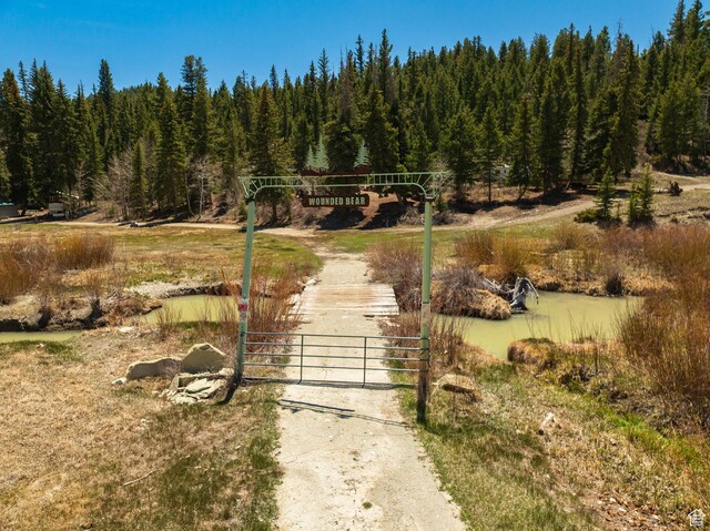 0, Duchesne, UT 84021