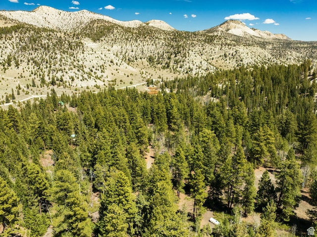 0, Duchesne, UT 84021